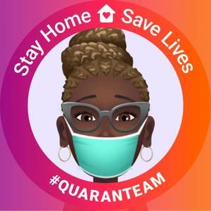 Meet your Posher, Shay